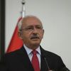 Kemal Kılıçdaroğlu’ndan cehalet rüzgârı
