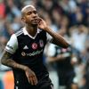 15 golü aşan iki yabancı