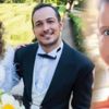 İşte Sarp Apak'ın oğlu İşte Sarp Apak'ın oğlu