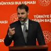 Bankalara devrim gibi düzenleme! İş dünyasının yükü hafifledi