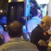 Diyarbakır’da şofben patlaması korkuttu Diyarbakır’da şofben patlaması korkuttu