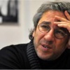 Can Dündar'dan '17 Aralık' tweeti