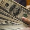 Dolar haftaya nasıl başladı?