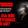 CHP'li İBB'nin koronavirüs sorumsuzluğu sürüyor! Metroda tıka basa yolculuk