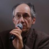 Charlie Hebdo yöneticisi: Papa saçmaladı Charlie Hebdo yöneticisi: Papa saçmaladı
