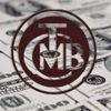 Merkez Bankası'ndan döviz müdahalesi