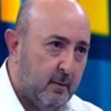 İsmet Berkan'dan Kabataş özrü İsmet Berkan'dan Kabataş özrü