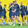 Ankaragücü, Menemenspor karşısında bir ilki başarmak istiyor
