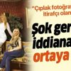 Adnan Oktar Silahlı Suç Örgütü'ne yönelik skandal gerçek gün yüzüne çıktı! Adnan Oktar Silahlı Suç Örgütü'ne yönelik skandal gerçek gün yüzüne çıktı!