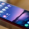 LG'den Güney Kore'de üretimi durdurma kararı