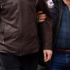 Konya'da FETÖ/PDY operasyonu: 20 gözaltı