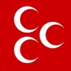 İşte MHP'de son aday adayları İşte MHP'de son aday adayları