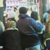 MİT-Öcalan Müzakere Süreci Vesayeti