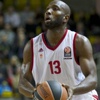 Louis Campbell, Strasbourg ile "Devam"