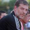 Slaven Bilic rotasyona gidiyor! İsimler...