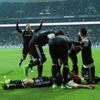 Beşiktaş için en kritik derbi Beşiktaş için en kritik derbi