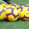 Süper Lig’de 27. hafta heyecanı