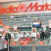 Media Markt'tan Türk tipi mağaza