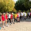 Yunusemreli atletler Cumhuriyet Kupasında madalyaları ... Yunusemreli atletler Cumhuriyet Kupasında madalyaları ...