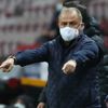 Doğru rekabet sonuç getirir
