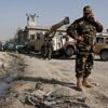 Afganistan'da patlama: 7 ölü Afganistan'da patlama: 7 ölü
