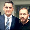 İşte yeni Mustafa Pektemek! İşte yeni Mustafa Pektemek!
