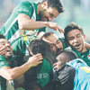Bursaspor tarihe geçecek Bursaspor tarihe geçecek
