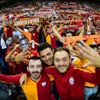 Galatasaray - FC Wil maçı seyircisiz oynanacak Galatasaray - FC Wil maçı seyircisiz oynanacak