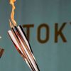 Türkiye, 2020 Tokyo'da erkek sporcularda katılım rekoru kıracak