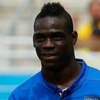 Balotelli, Liverpool'da