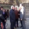 Irak ın Ankara Büyükelçisi Hasan el-Cenabi, Afyonkarahisar ... Irak ın Ankara Büyükelçisi Hasan el-Cenabi, Afyonkarahisar ...