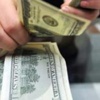 Dolar rekor tazeledi
