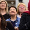 Öğretmenlere atama müjdesi Öğretmenlere atama müjdesi