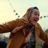 Bir annenin dramı Bir annenin dramı