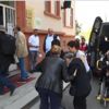 Tansu Çiller oyunu kullandı Tansu Çiller oyunu kullandı