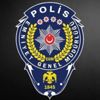 Başörtüsü ‘kumaş başlık’ oldu Başörtüsü ‘kumaş başlık’ oldu