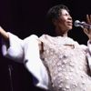 Aretha Franklin yaşamını yitirdi