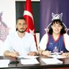 Düzce Belediyespor yeni sezonu yeni transferlerle ... Düzce Belediyespor yeni sezonu yeni transferlerle ...