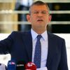 CHP'li Özgür Özel: 17 günlük alkol satış yasağı geri alınmalı, aksi teokratik yönetimin itirafıdır CHP'li Özgür Özel: 17 günlük alkol satış yasağı geri alınmalı, aksi teokratik yönetimin itirafıdır