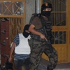 Esenyurt'ta terör operasyonu: 7 gözaltı Esenyurt'ta terör operasyonu: 7 gözaltı