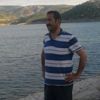 Kahramanmaraş’ta öğrencileri için çıktığı tepede şehit oldu Kahramanmaraş’ta öğrencileri için çıktığı tepede şehit oldu