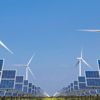 Enerji yatırımları şekil değiştiriyor Enerji yatırımları şekil değiştiriyor