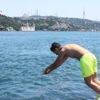 Meteoroloji'den son dakika açıklaması: Marmara'da sıcaklıklar artıyor! İstanbul'da hava nasıl olacak? Meteoroloji'den son dakika açıklaması: Marmara'da sıcaklıklar artıyor! İstanbul'da hava nasıl olacak?