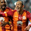 Galatasaray'a Arjantin devi rakip oluyor! Galatasaray'a Arjantin devi rakip oluyor!