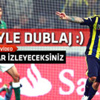 İstanbul’daki başkonsoloslukta rehine krizi