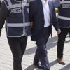 Mersin'de terör operasyonu: 7 tutuklama Mersin'de terör operasyonu: 7 tutuklama