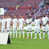Akhisar'da Trabzonspor maçı üzüntüsü Akhisar'da Trabzonspor maçı üzüntüsü
