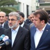 Bakan Açıkladı, 6 Ayda 6 Milyar Tasarruf