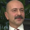 Akın İpek: İngiltere'deyim Akın İpek: İngiltere'deyim