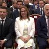Türkiye ile Ukrayna ticaretinde hedef 10 milyar dolar Türkiye ile Ukrayna ticaretinde hedef 10 milyar dolar